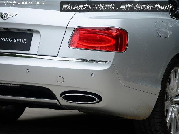 ���� �ɳ� 2013�� 6.0T W12 ������