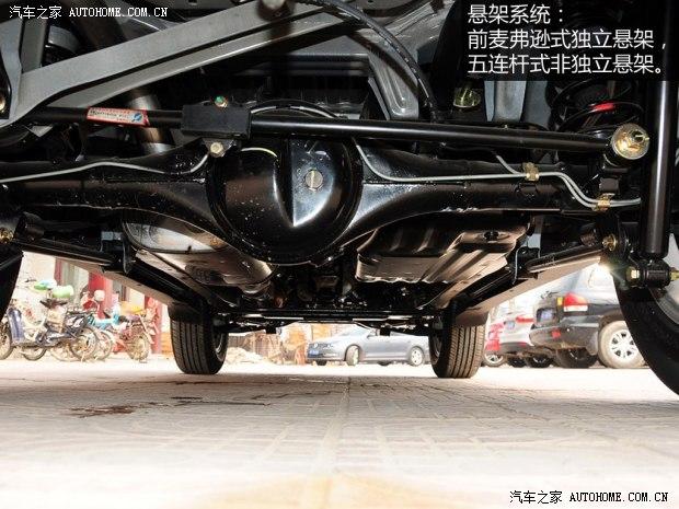 ��̩���� ��̩T200 2013�� 1.5L MT��Ӣ��