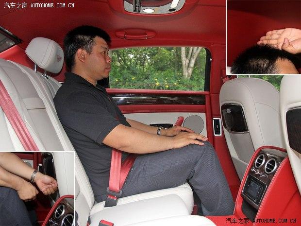 ���� �ɳ� 2013�� 6.0T W12 ������