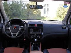 ������X5����Ż�0.3�� �����ֳ�����