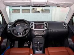 �Ϻ�����;���û������� �����ֳ�����