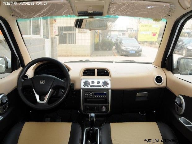 ��̩���� ��̩T200 2013�� 1.3L MT������