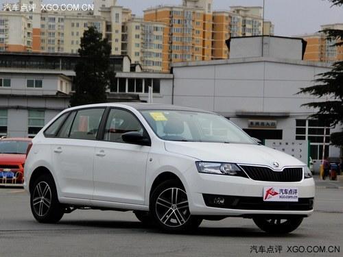 ˹�´�꿶������ֳ����� �û���������