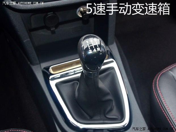 �������� ����S2 2014�� 1.5L �ֶ������