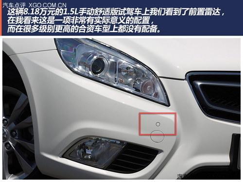 ��ȷ��λ��עϸ�� �Լ����鱱����D50