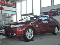 ���籾��˼���4.5��Ԫ �����ֳ�����