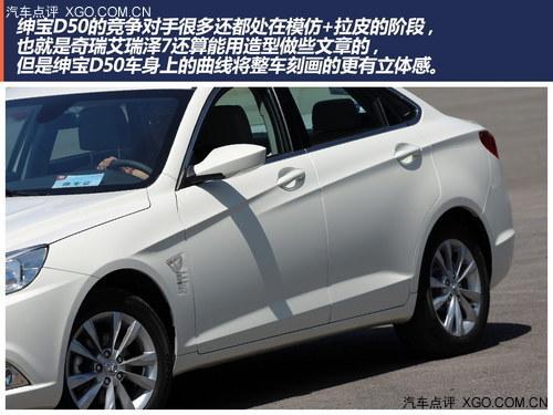 ��ȷ��λ��עϸ�� �Լ����鱱����D50