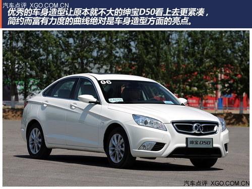 ��ȷ��λ��עϸ�� �Լ����鱱����D50