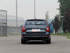 ˹�´����������ֳ����� ���29.98��Ԫ