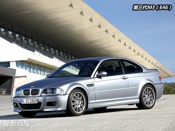 ż���Ѿ����� ���������Լݱ���M3/M4