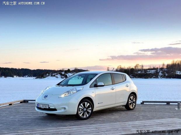 �ղ�(����) ���� 2014�� ������