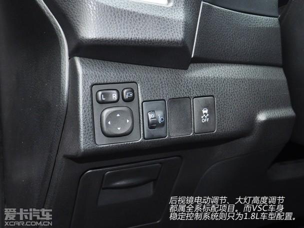 һ������2014�����