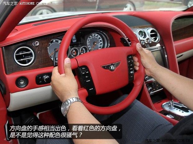 ���� �ɳ� 2013�� 6.0T W12 ������