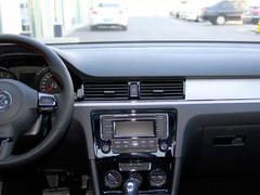 ���ϴ��ڱ����Ż��ֽ�3000Ԫ �ֳ�����