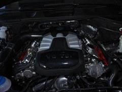 ���Ϲ�����;�����7��Ԫ�Ż� �ֳ�����