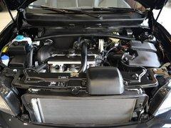 �ֶ���XC90�Ż�7.7�� ��ȫ����ʮ�ֳ���