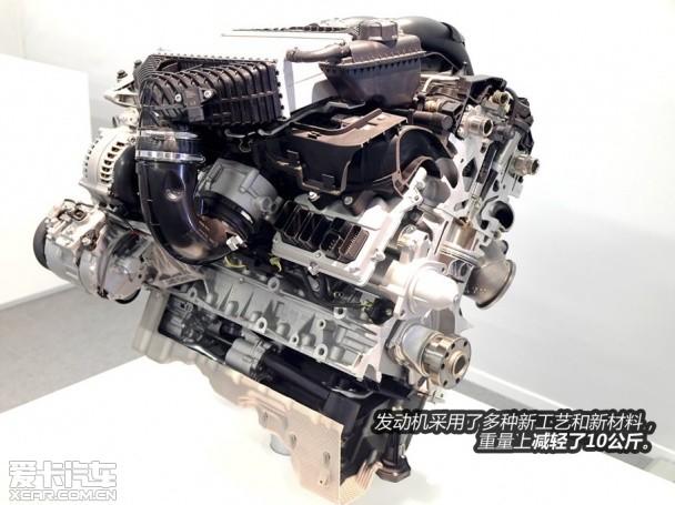 ż���Ѿ����� ���������Լݱ���M3/M4