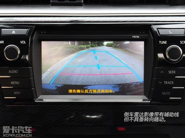 һ������2014�����