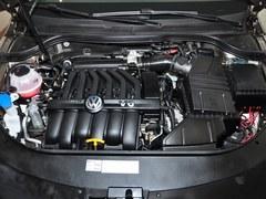 һ��-����CC �һ����3�� �����ؽ�����