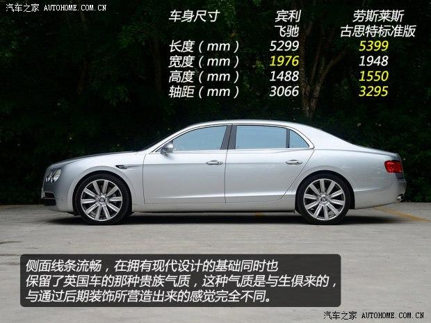 ���� �ɳ� 2013�� 6.0T W12 ������