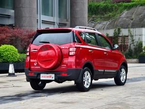 �������� ����S2 2014�� 1.5L �ֶ������