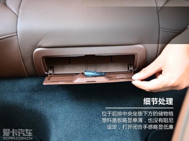 ����һ�����ڰµ�A3 35 TFSI