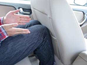 ��������2014����3