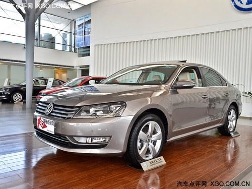 ����������Ż�1.5��Ԫ �����ֳ�������