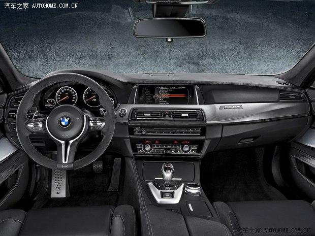 ����M ����M5 2014�� M5 30 Jahre