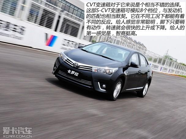 һ������2014�����