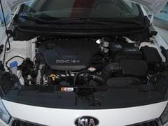 ��������K2������Ż�5000Ԫ �ֳ�����