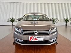 ����������Ż�1.5��Ԫ �����ֳ�������