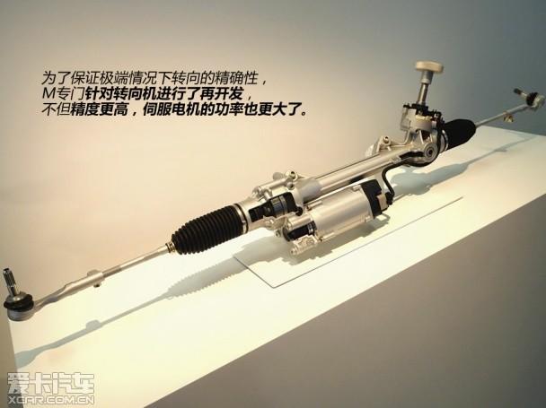 ż���Ѿ����� ���������Լݱ���M3/M4