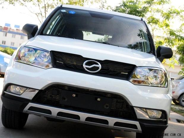 �������� ����C3 2014�� 1.5L �ֶ�������