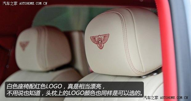 ���� �ɳ� 2013�� 6.0T W12 ������