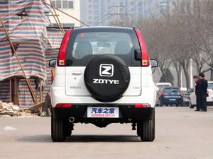 ��̩���� ��̩T200 2013�� 1.3L MT������