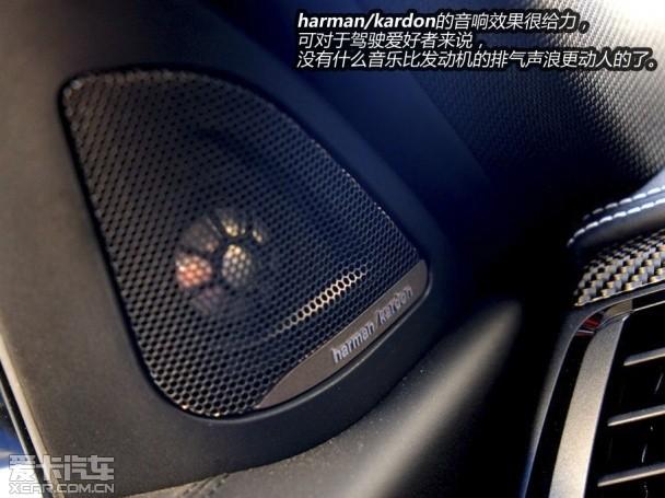 ż���Ѿ����� ���������Լݱ���M3/M4