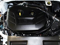 ����������ʤ����Ż�2��Ԫ �ֳ�����