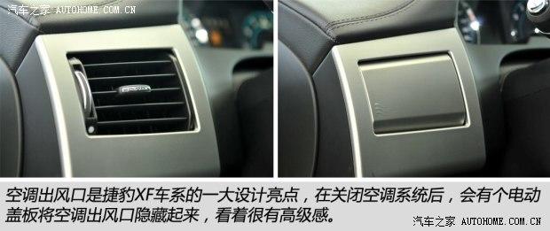 �ݱ� �ݱ�XF 2014�� 2.0T Sportbrake