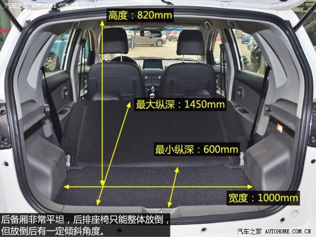 ������ ����S30 2014�� 1.5L ������