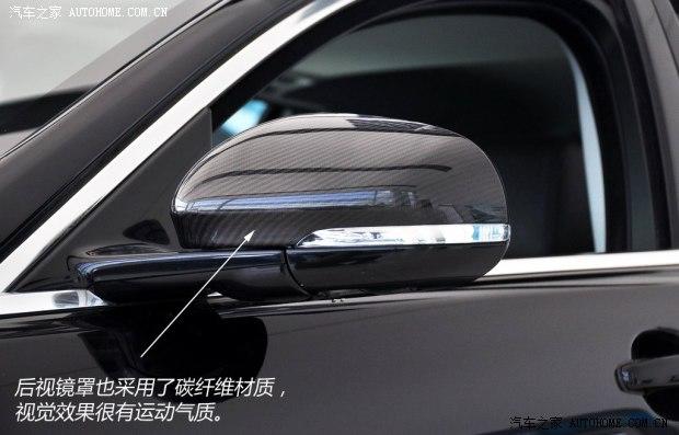 �ݱ� �ݱ�XF 2014�� 2.0T Sportbrake