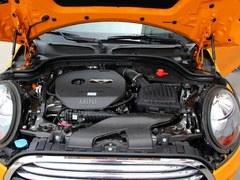 �����±���MINIȫϵ����Ԥ�� ����1��Ԫ