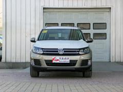 �Ϻ�����;���û������� �����ֳ�����