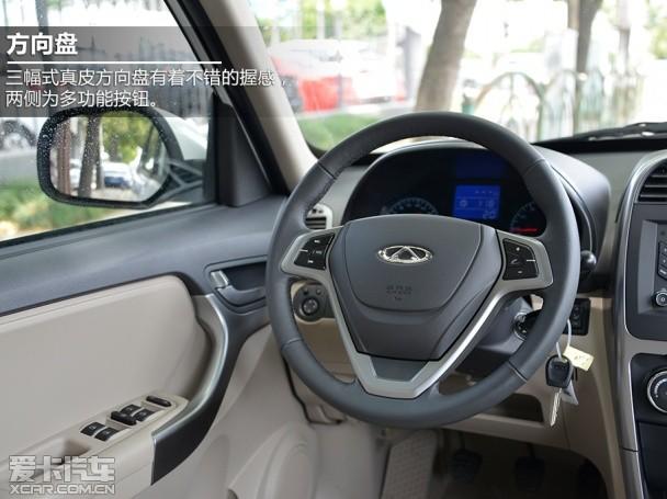 ��������2014����3