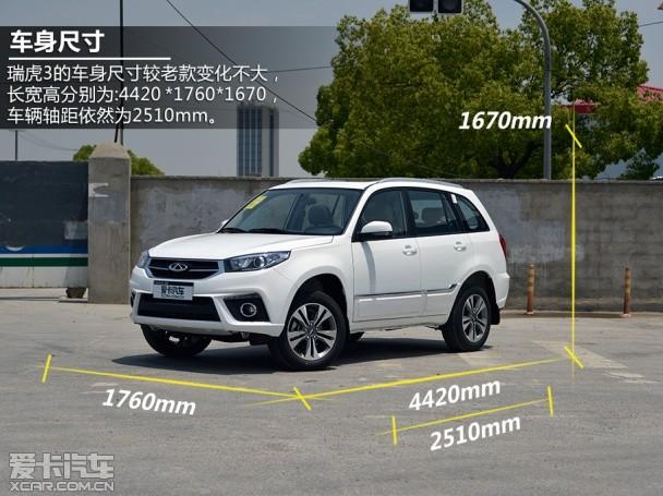 ��������2014����3