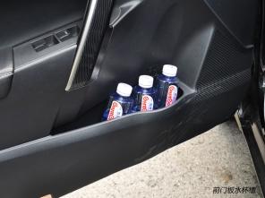 һ������2014�����