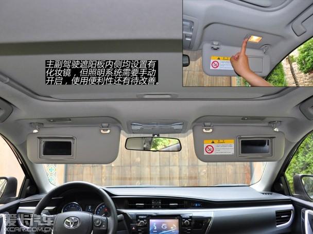 һ������2014�����