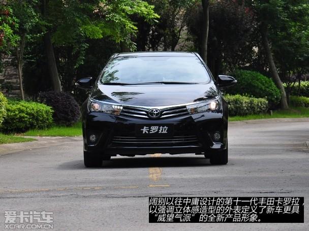 һ������2014�����