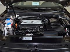 ����������Ż�1.5��Ԫ �����ֳ�������