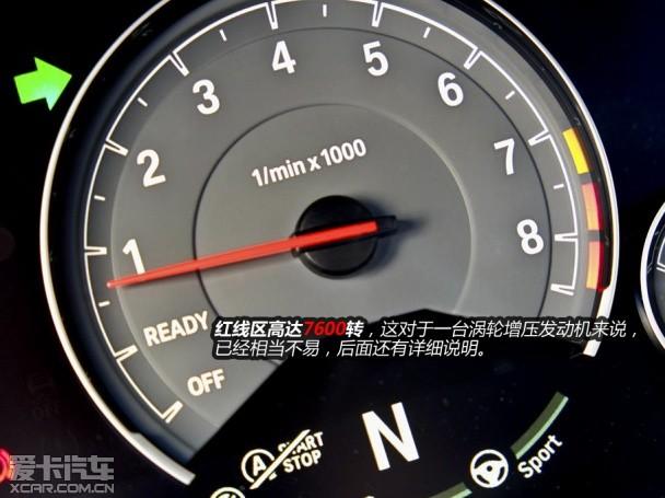 ż���Ѿ����� ���������Լݱ���M3/M4